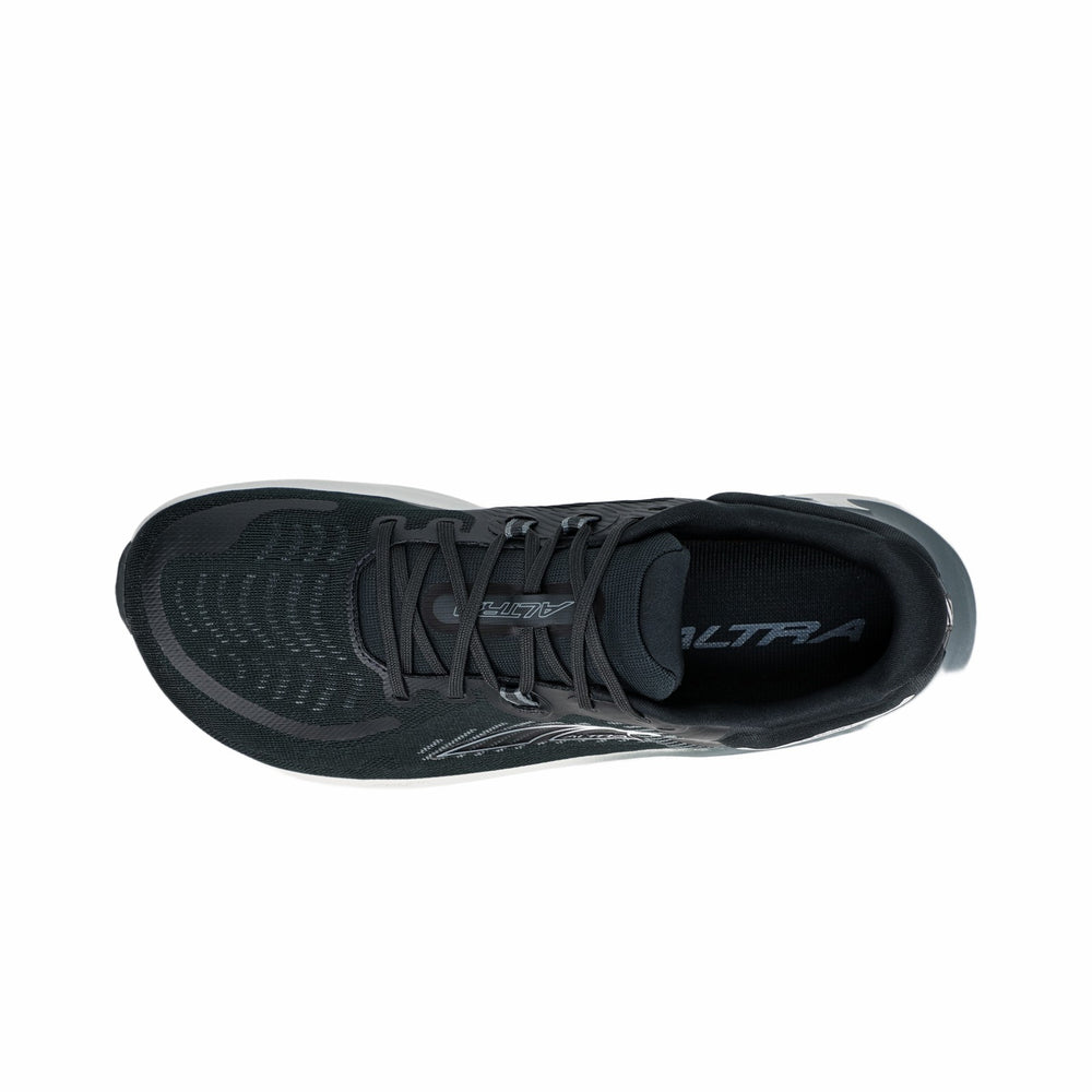 Women's Paradigm 7 Altra Running On Sale