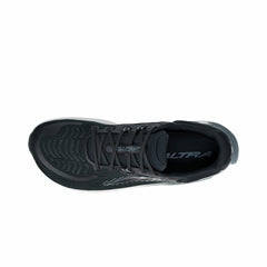 Women's Paradigm 7 Altra Running On Sale