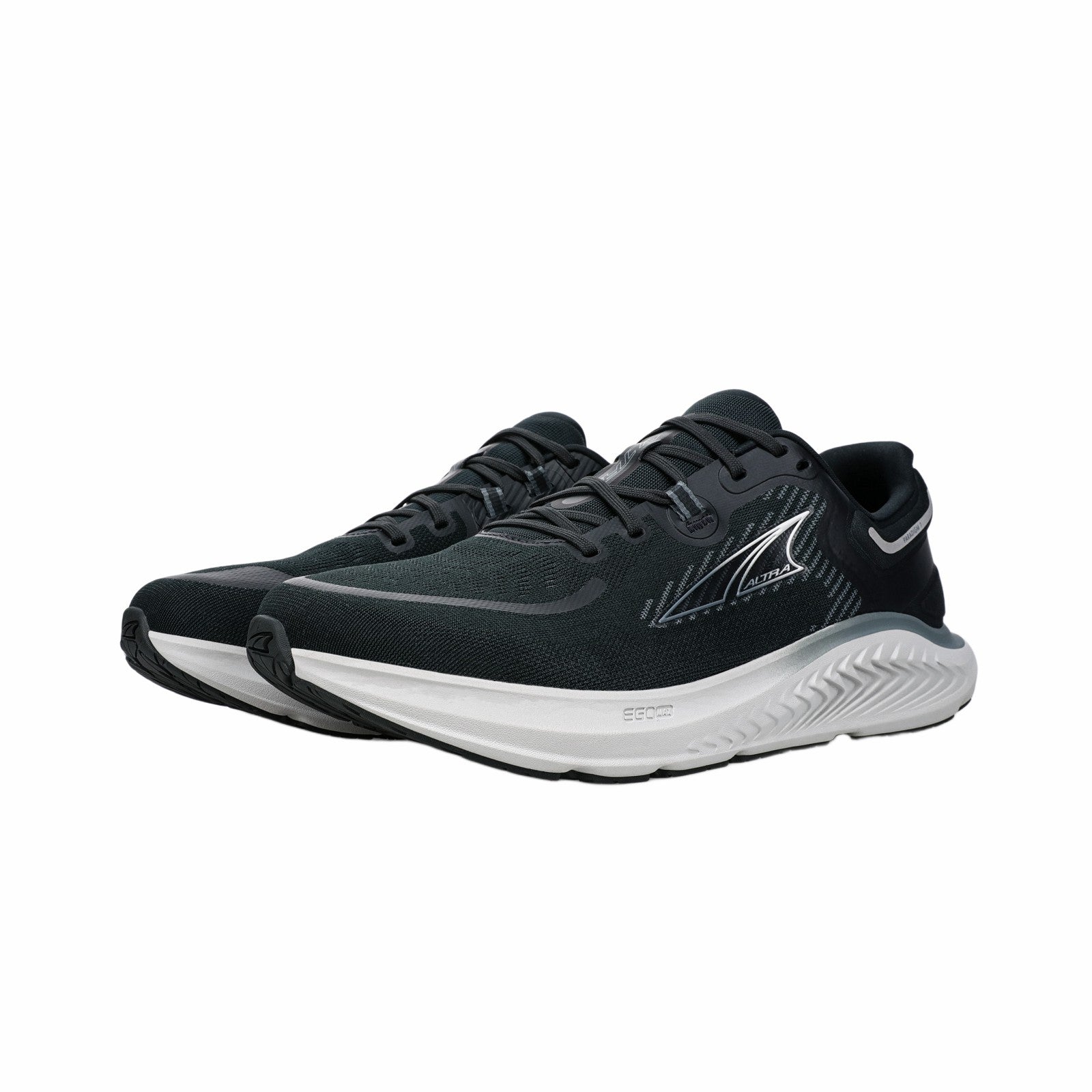 Women's Paradigm 7 Altra Running On Sale