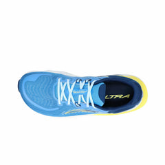 Women's Paradigm 7 Altra Running Special Offer