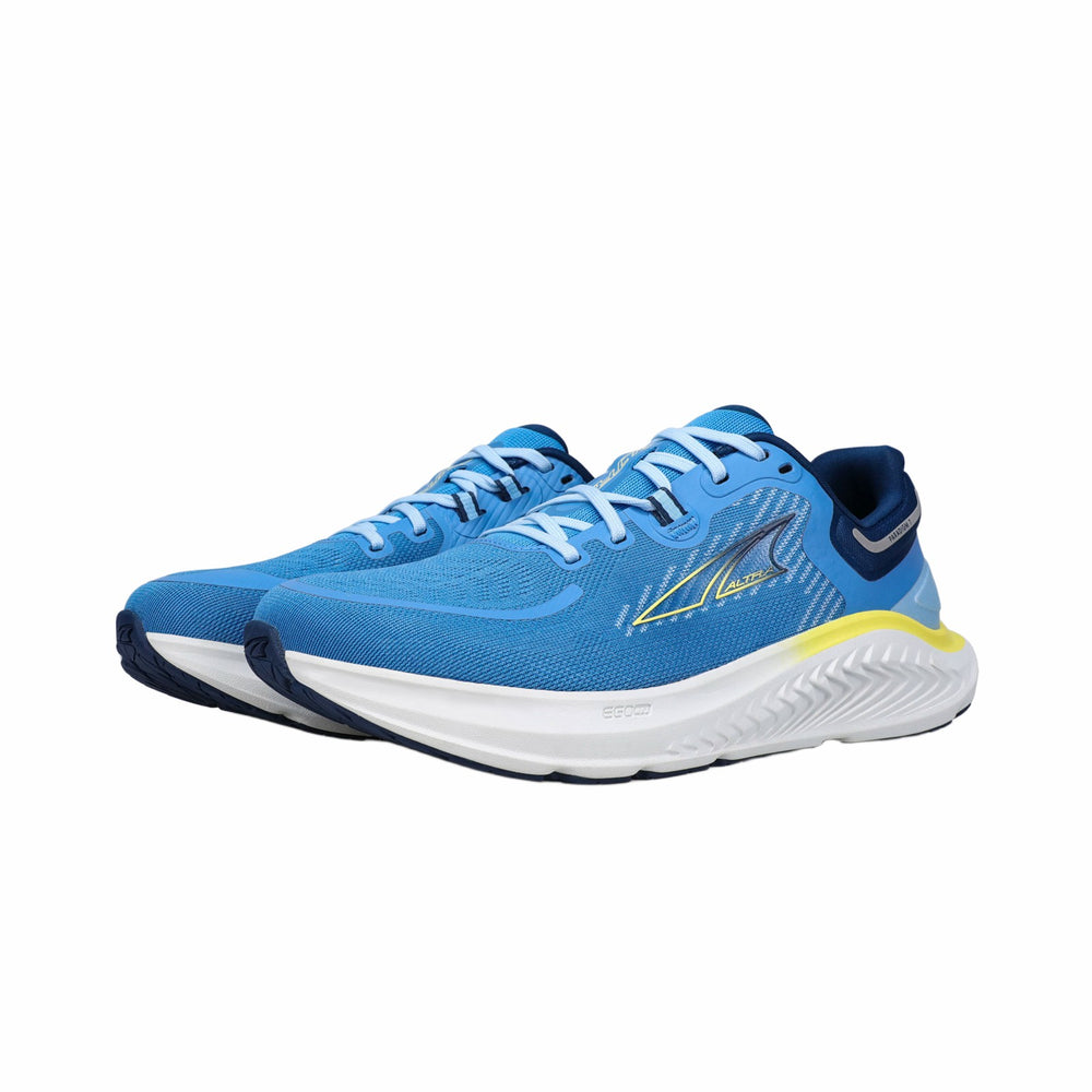 Women's Paradigm 7 Altra Running Special Offer