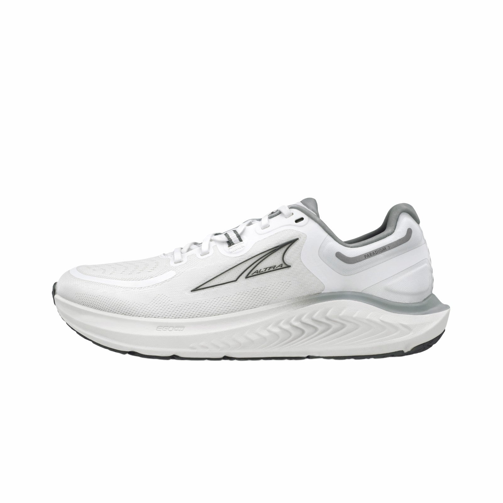 Women's Paradigm 7 Altra Running Exclusive Deal