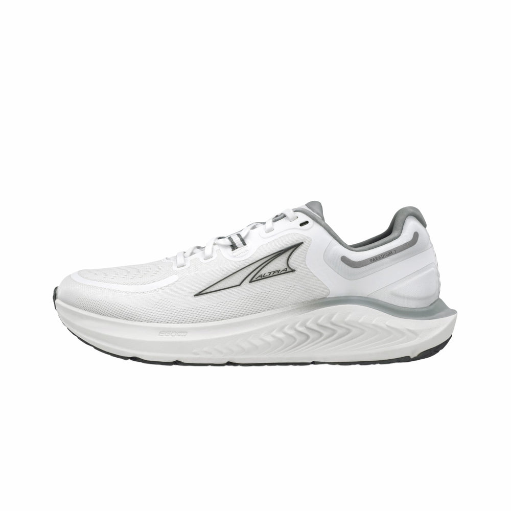Women's Paradigm 7 Altra Running Exclusive Deal