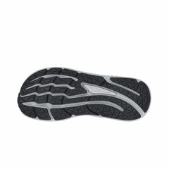 Women's Paradigm 7 Altra Running Exclusive Deal