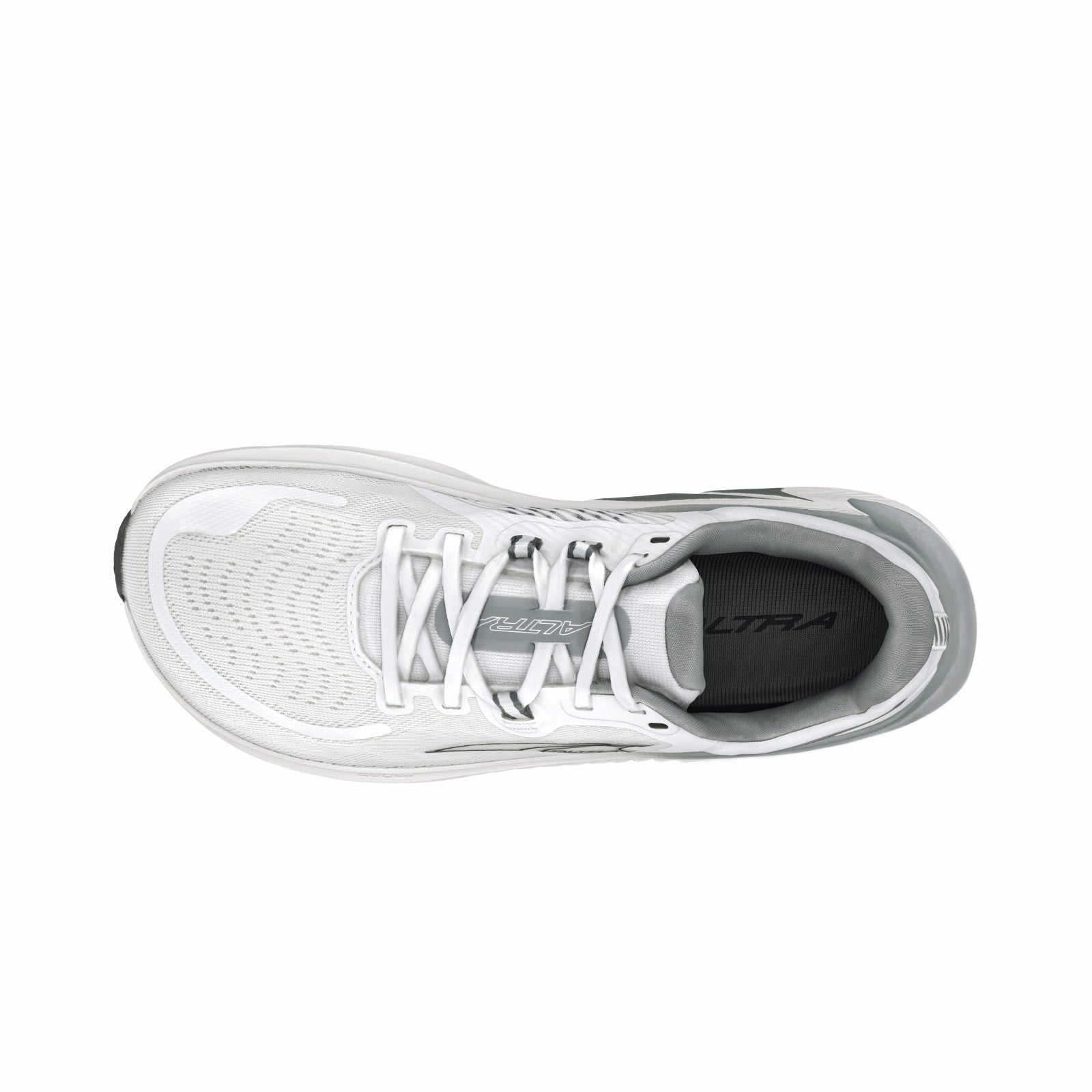 Women's Paradigm 7 Altra Running Exclusive Deal
