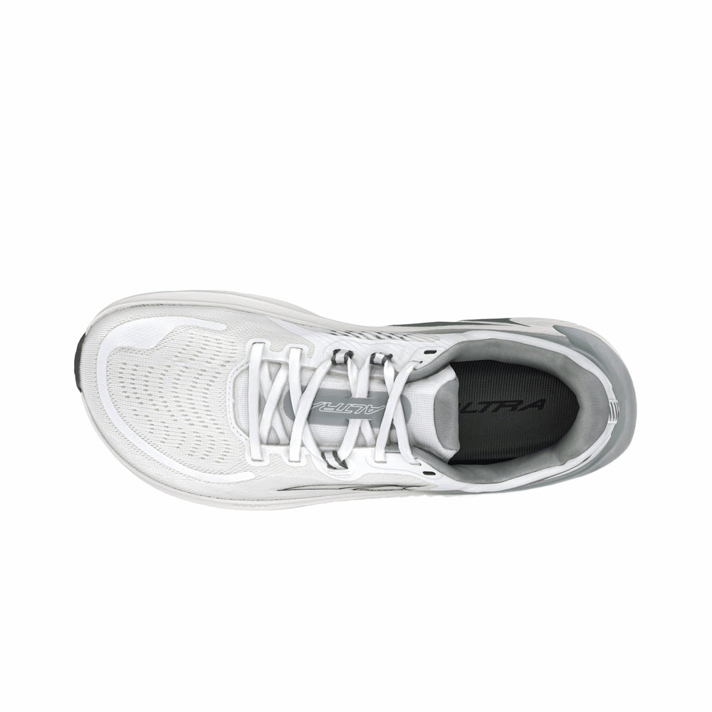 Women's Paradigm 7 Altra Running Exclusive Deal