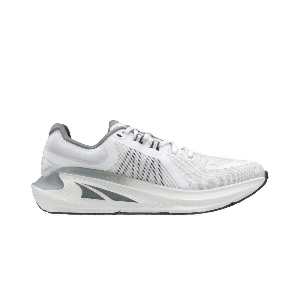 Women's Paradigm 7 Altra Running Exclusive Deal