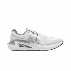 Women's Paradigm 7 Altra Running Exclusive Deal