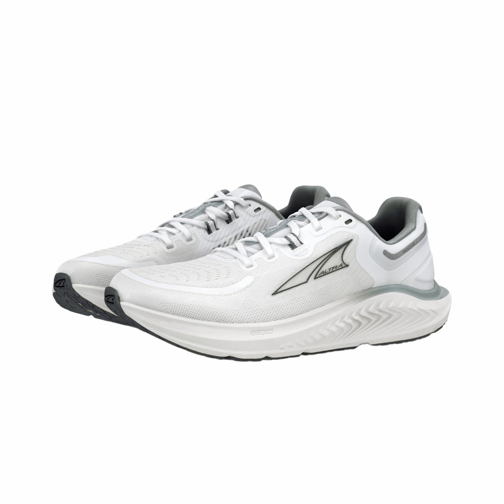 Women's Paradigm 7 Altra Running Exclusive Deal