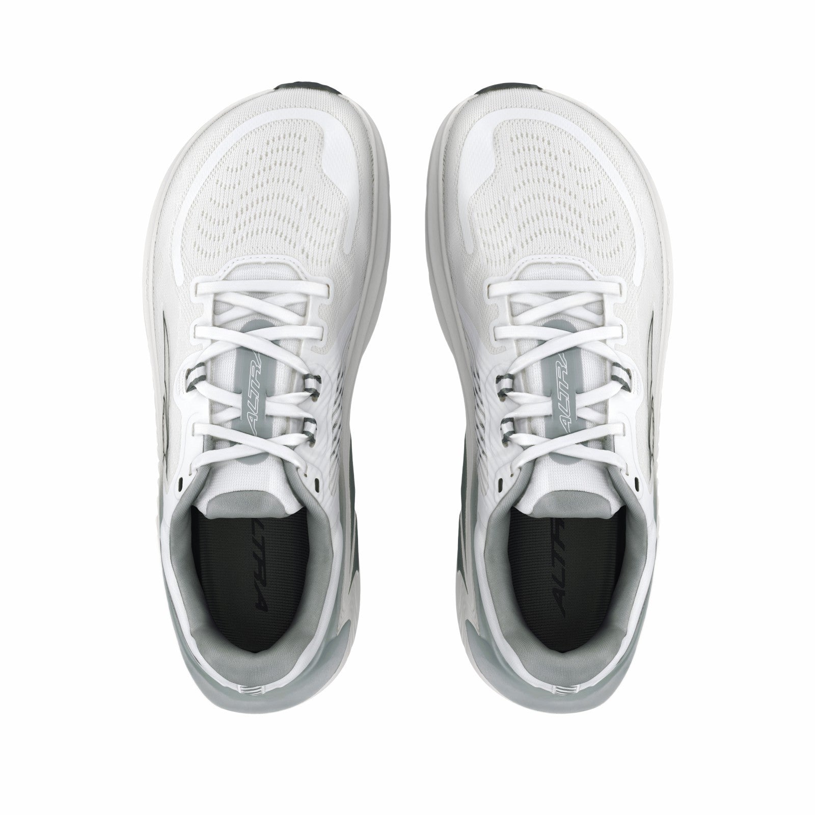 Women's Paradigm 7 Altra Running Exclusive Deal