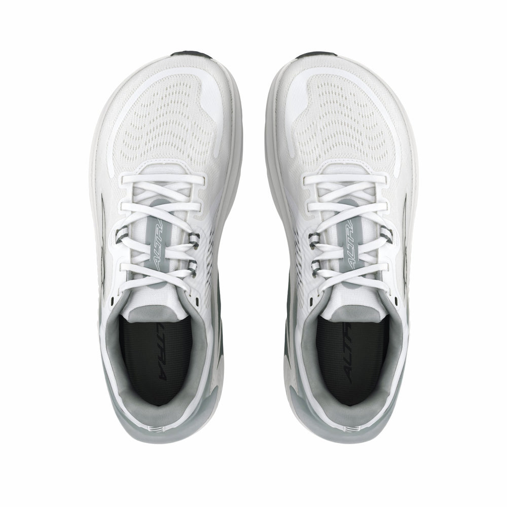 Women's Paradigm 7 Altra Running Exclusive Deal