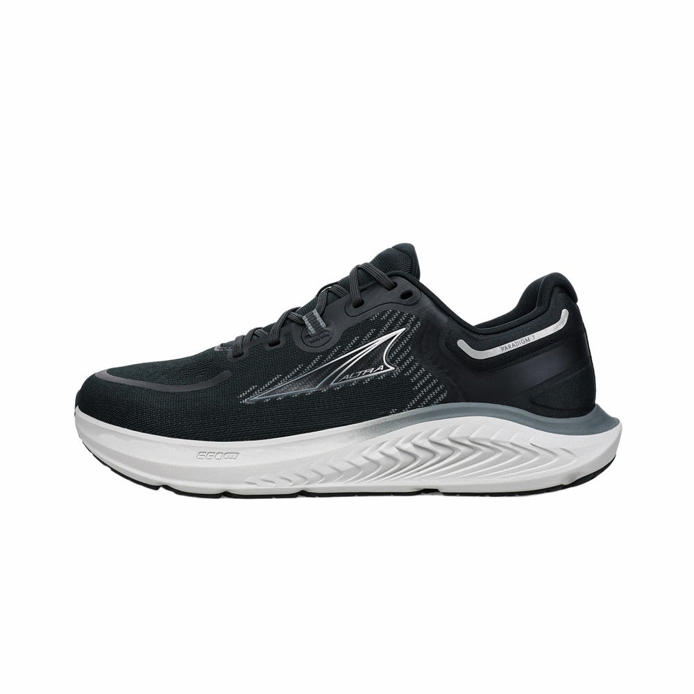 Black,5.5,Women's