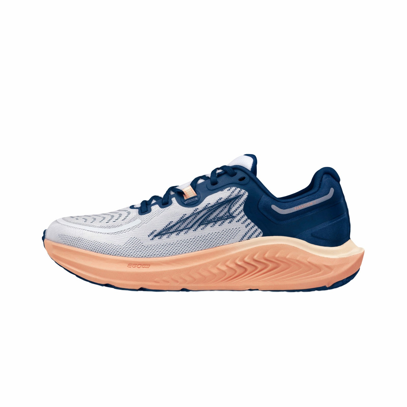 Women's Paradigm 7 Altra Running Limited Offer