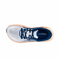 Women's Paradigm 7 Altra Running Limited Offer