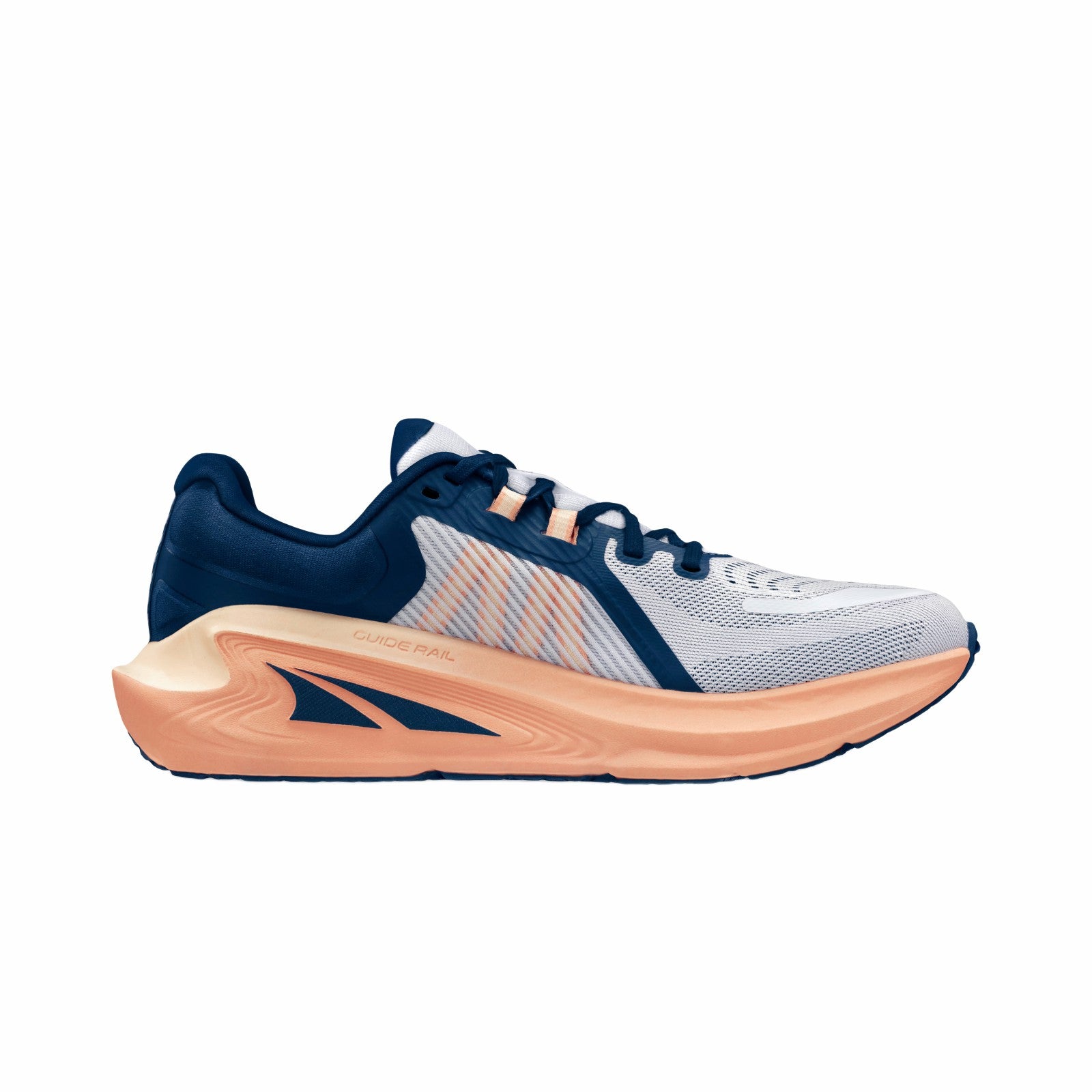 Women's Paradigm 7 Altra Running Limited Offer