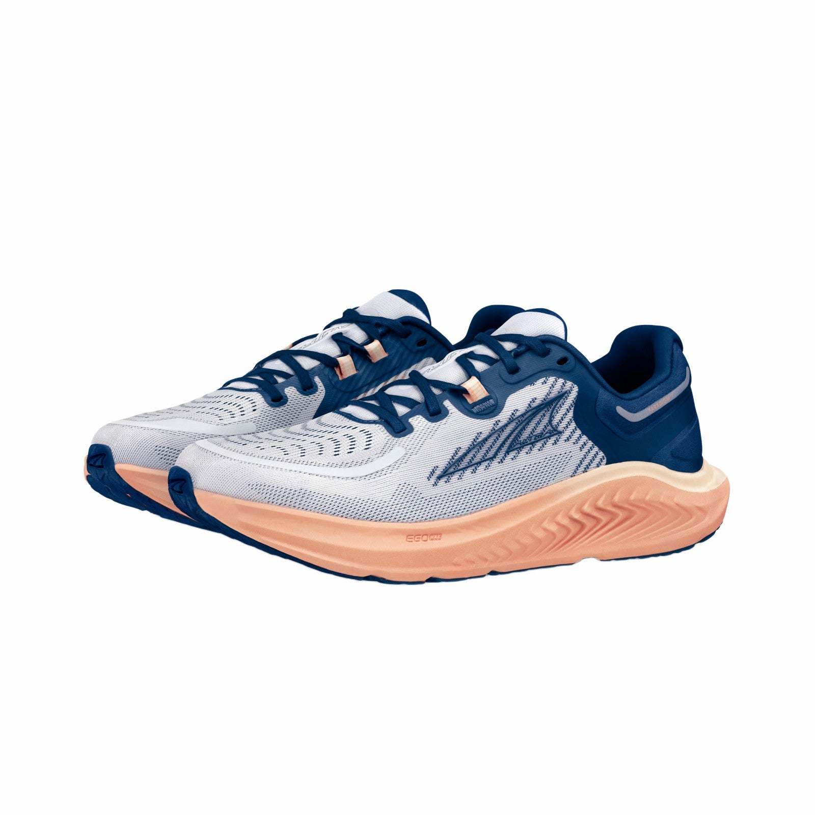 Women's Paradigm 7 Altra Running Limited Offer
