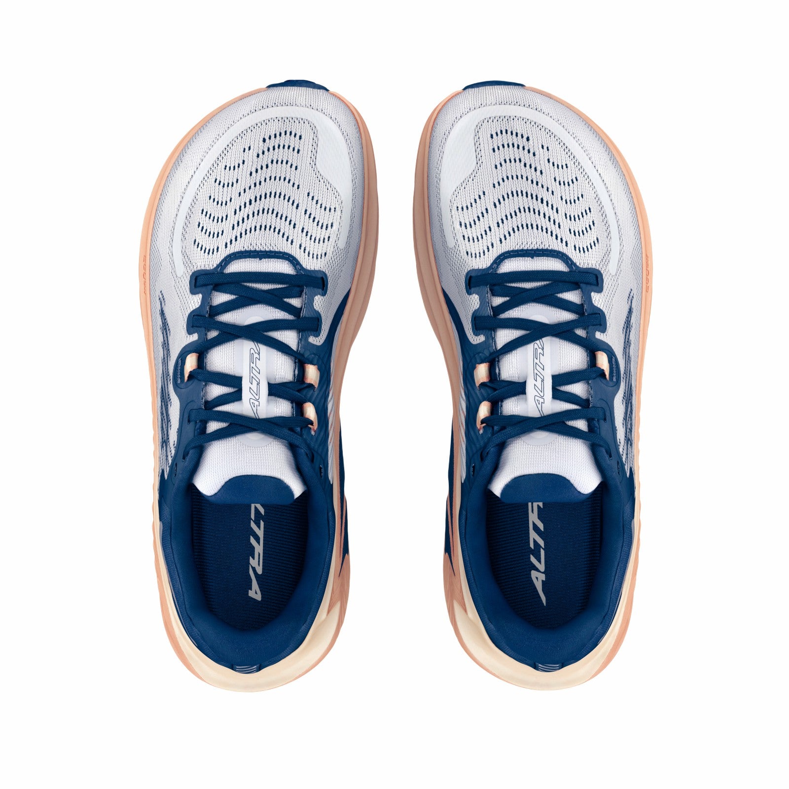 Women's Paradigm 7 Altra Running Limited Offer