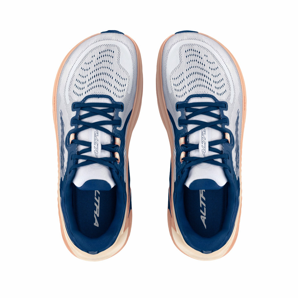 Women's Paradigm 7 Altra Running Limited Offer