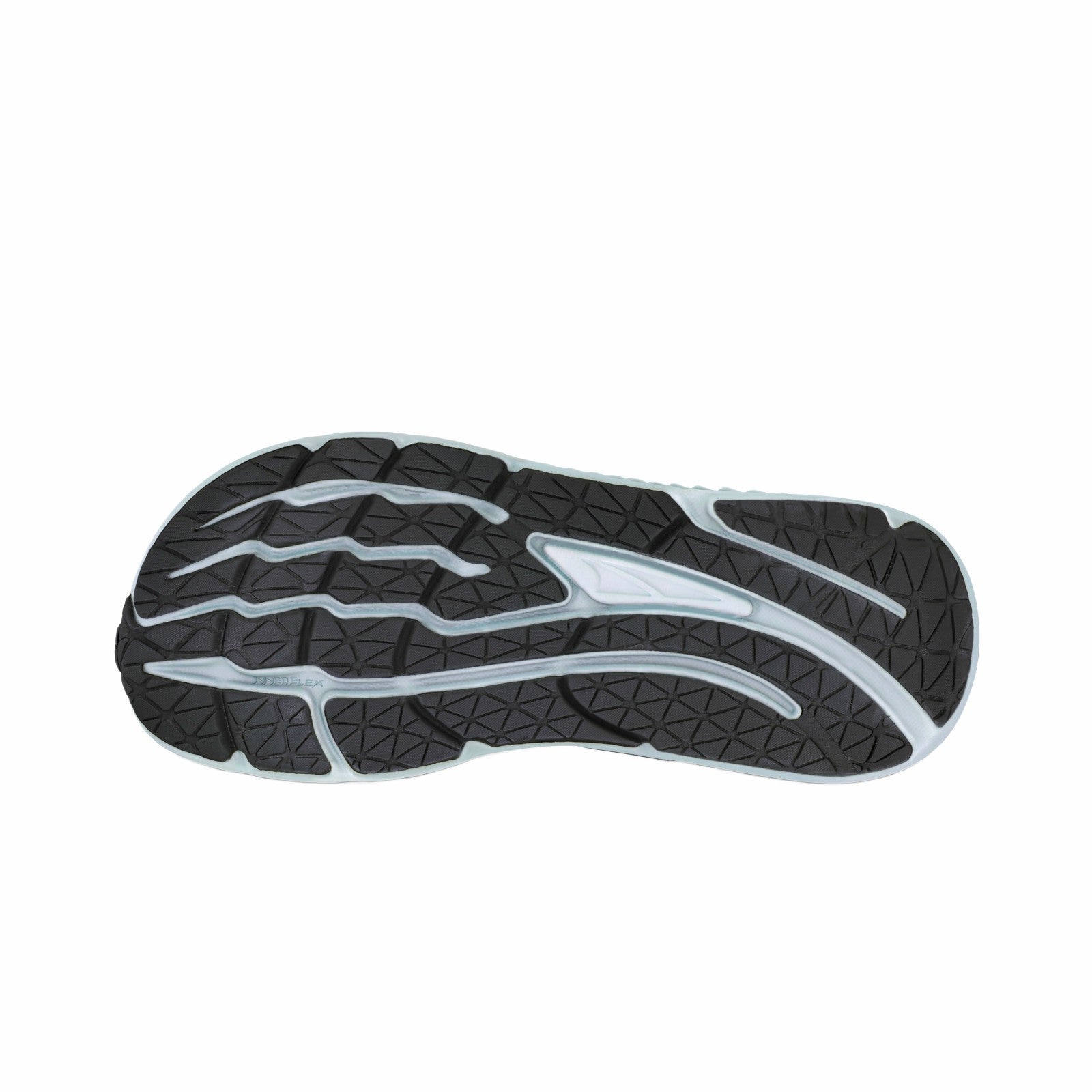 Women's Paradigm 7 Altra Running Special Offer