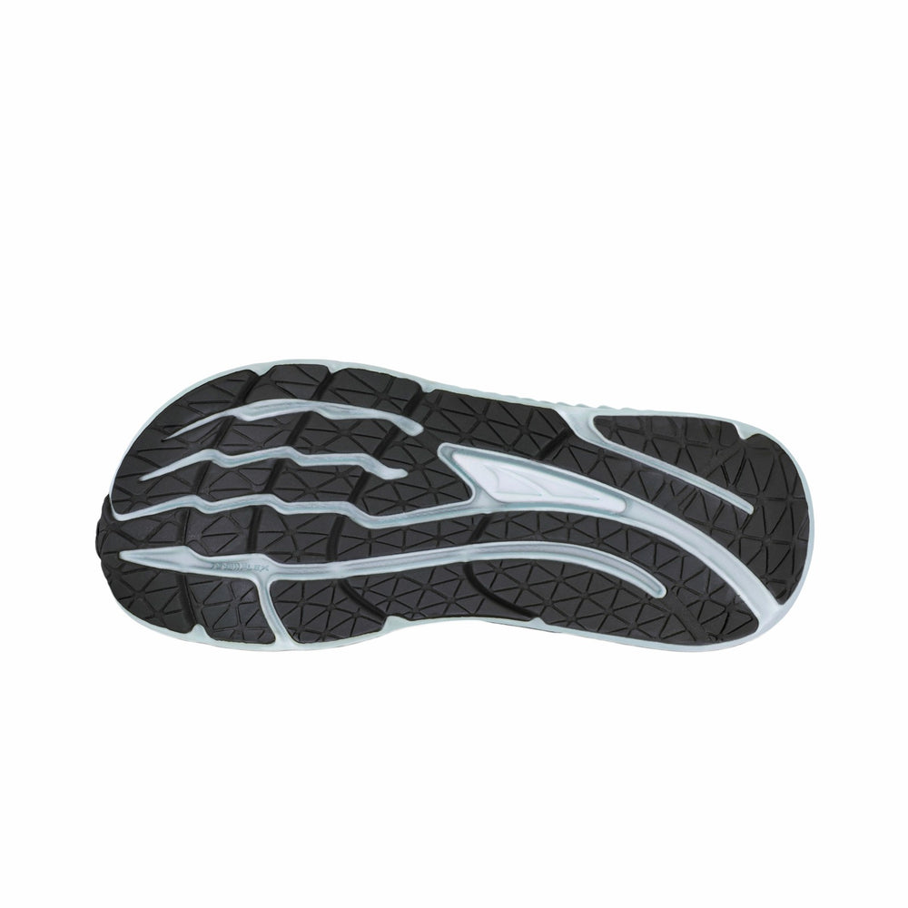 Women's Paradigm 7 Altra Running Special Offer