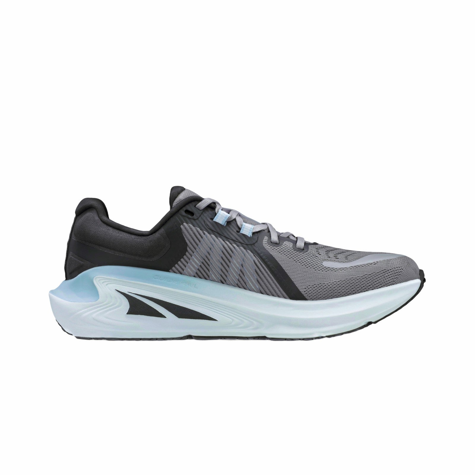 Women's Paradigm 7 Altra Running Special Offer