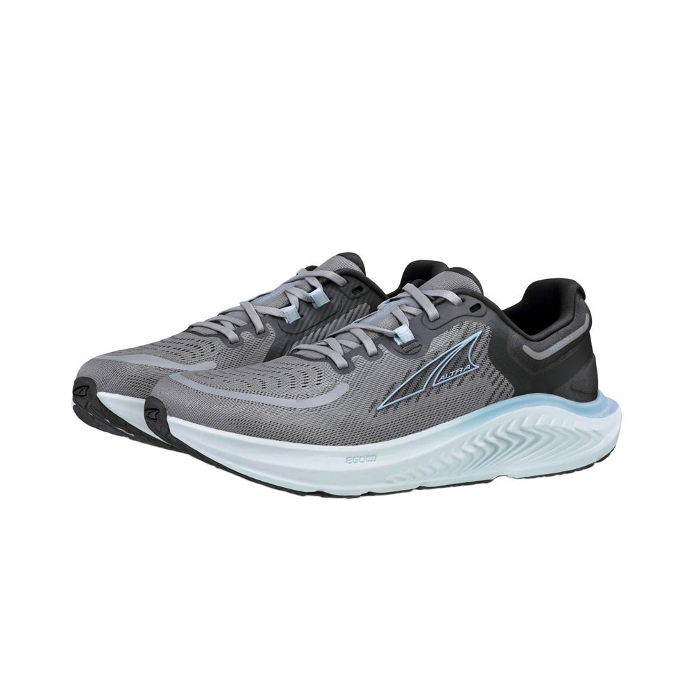Women's Paradigm 7 Altra Running Special Offer