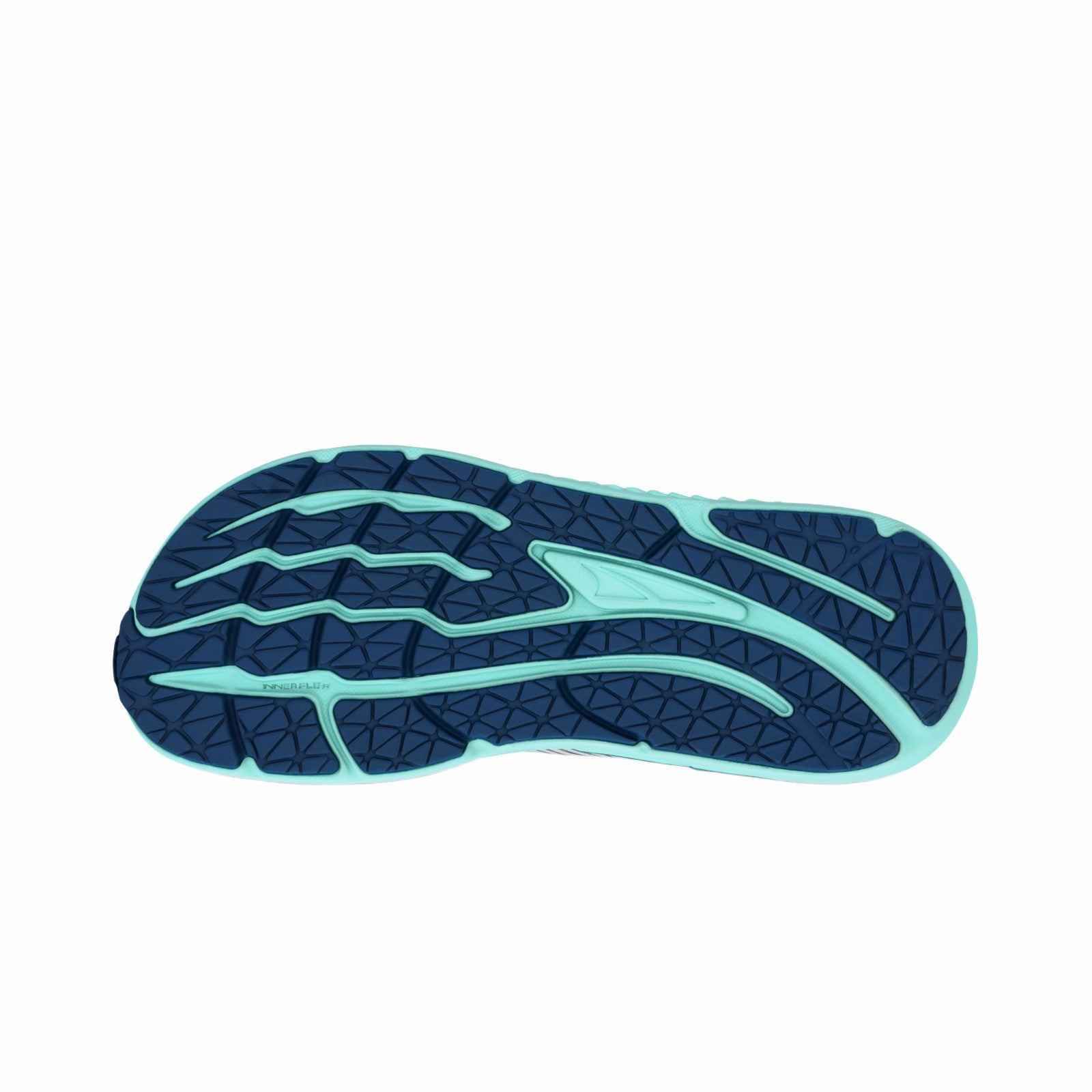Women's Paradigm 7 Altra Running Value Deal