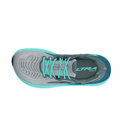 Women's Paradigm 7 Altra Running Value Deal