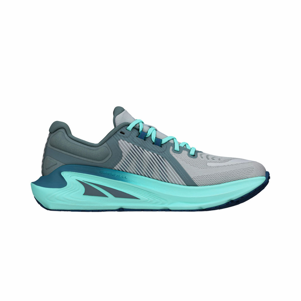 Women's Paradigm 7 Altra Running Value Deal