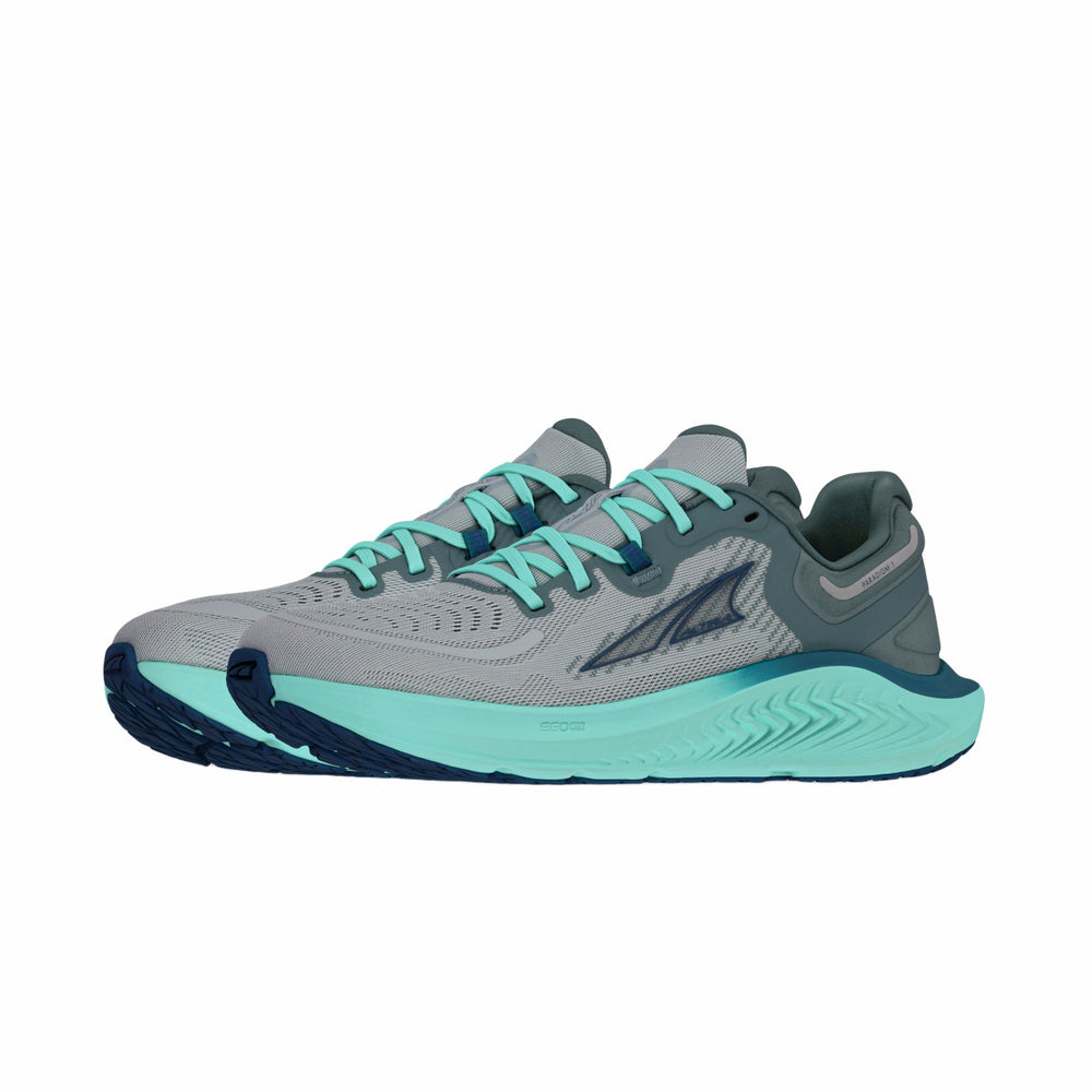 Women's Paradigm 7 Altra Running Value Deal