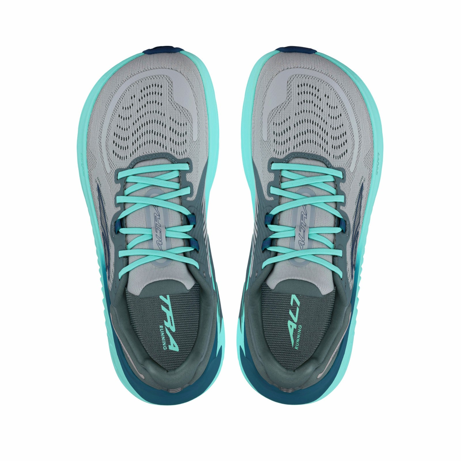 Women's Paradigm 7 Altra Running Value Deal