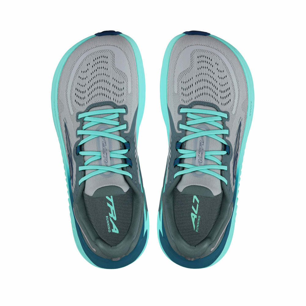 Women's Paradigm 7 Altra Running Value Deal