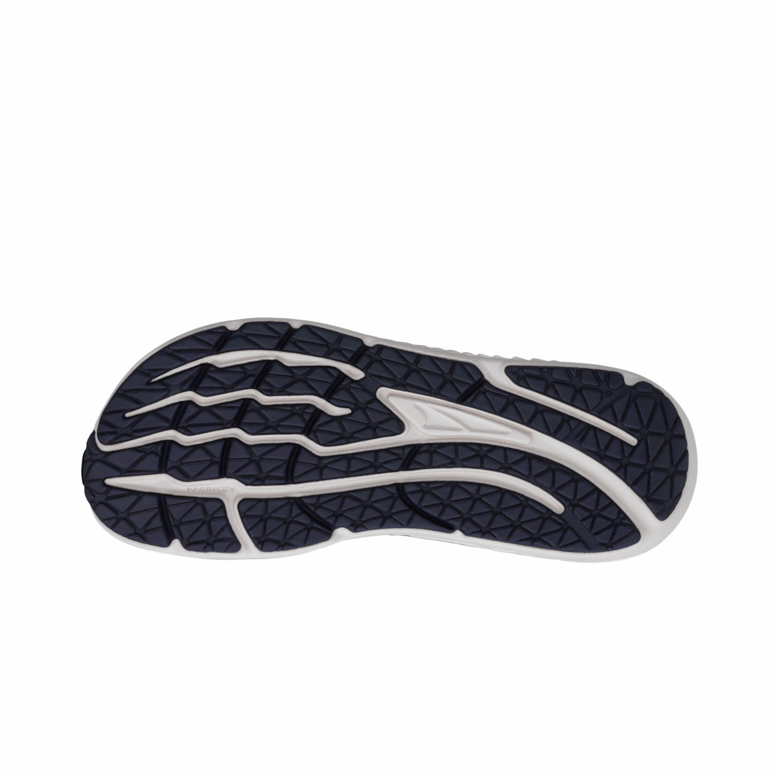 Women's Paradigm 7 Altra Running Hot Deal