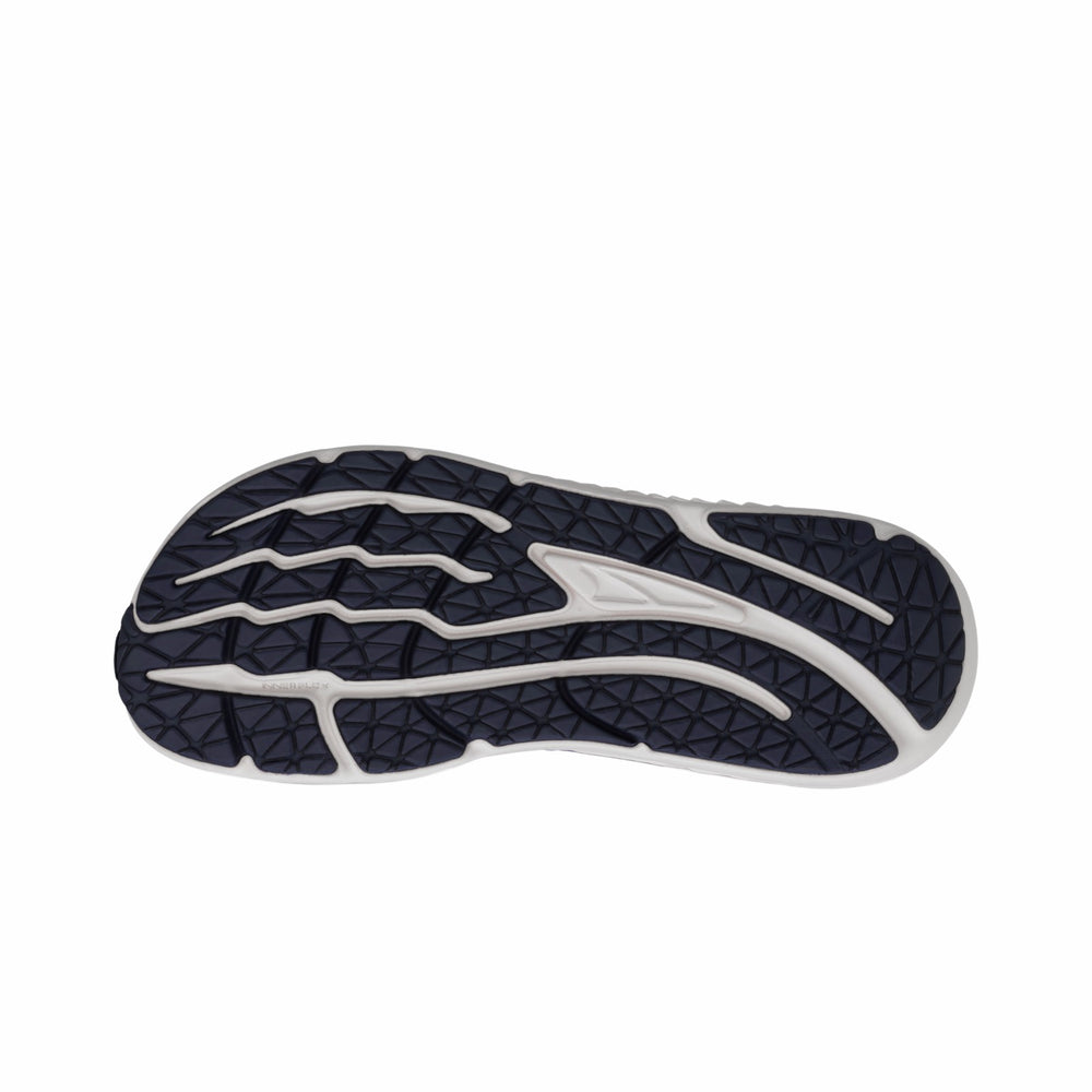 Women's Paradigm 7 Altra Running Hot Deal