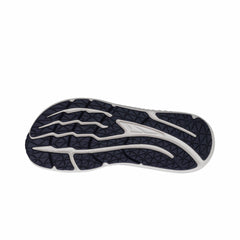Women's Paradigm 7 Altra Running Hot Deal