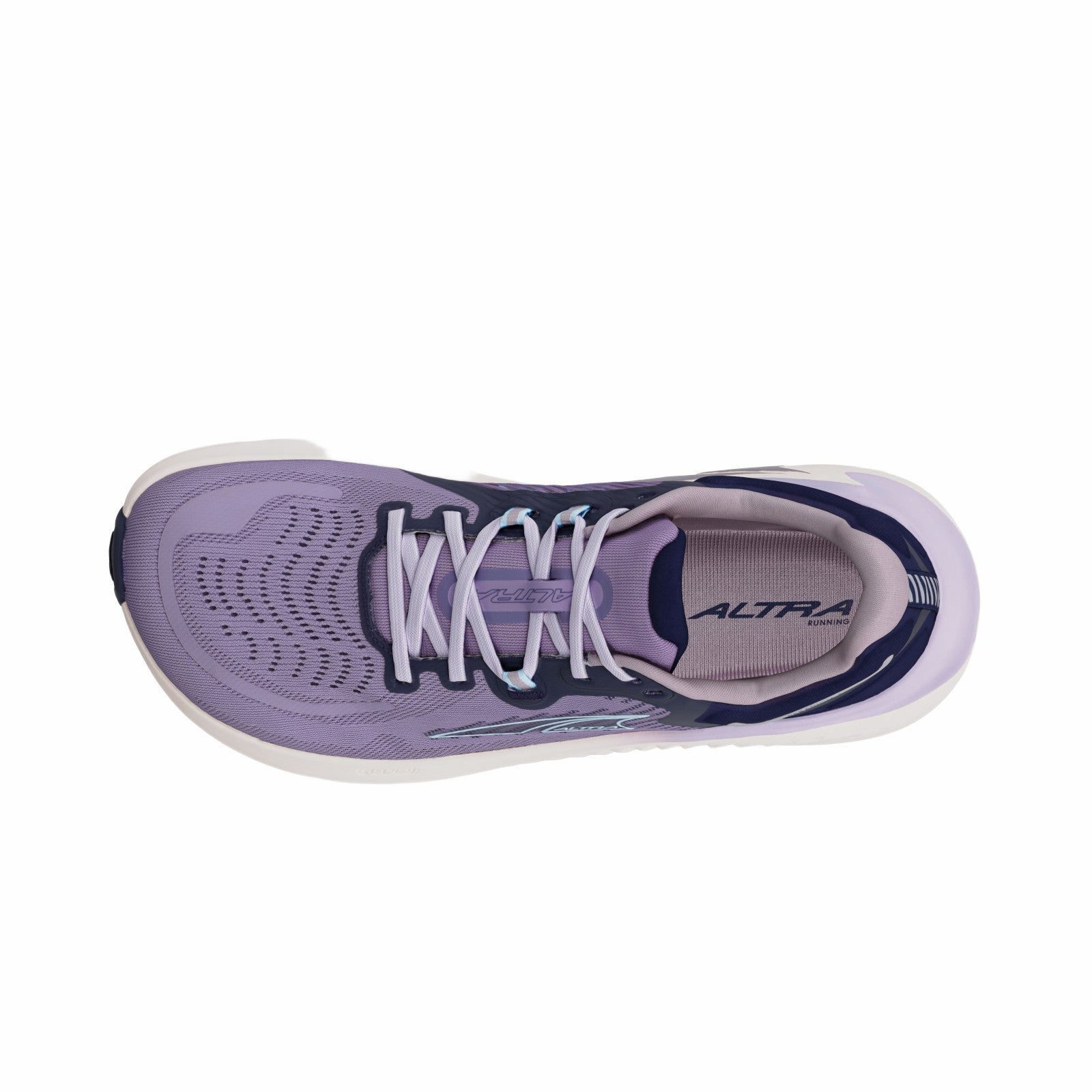 Women's Paradigm 7 Altra Running Hot Deal