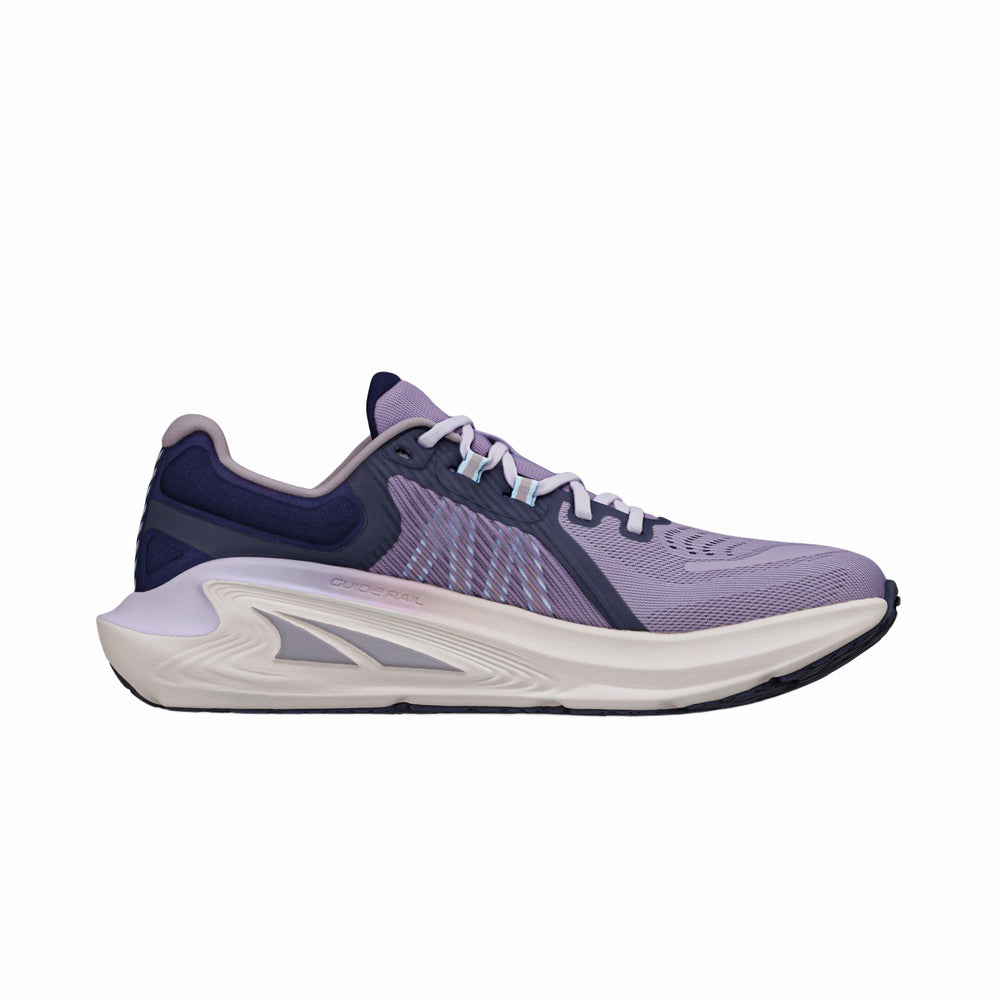 Women's Paradigm 7 Altra Running Hot Deal