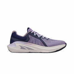 Women's Paradigm 7 Altra Running Hot Deal