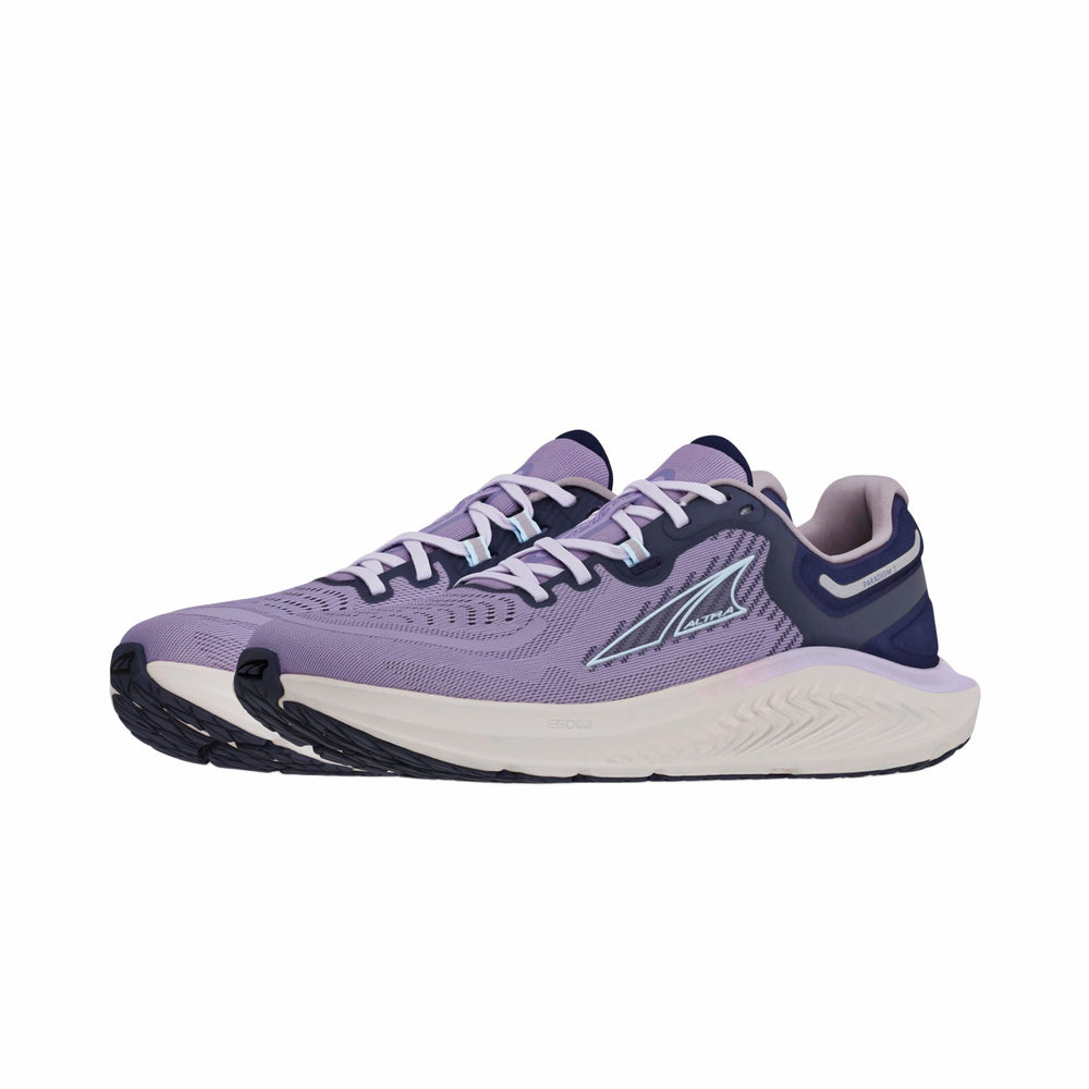 Women's Paradigm 7 Altra Running Hot Deal