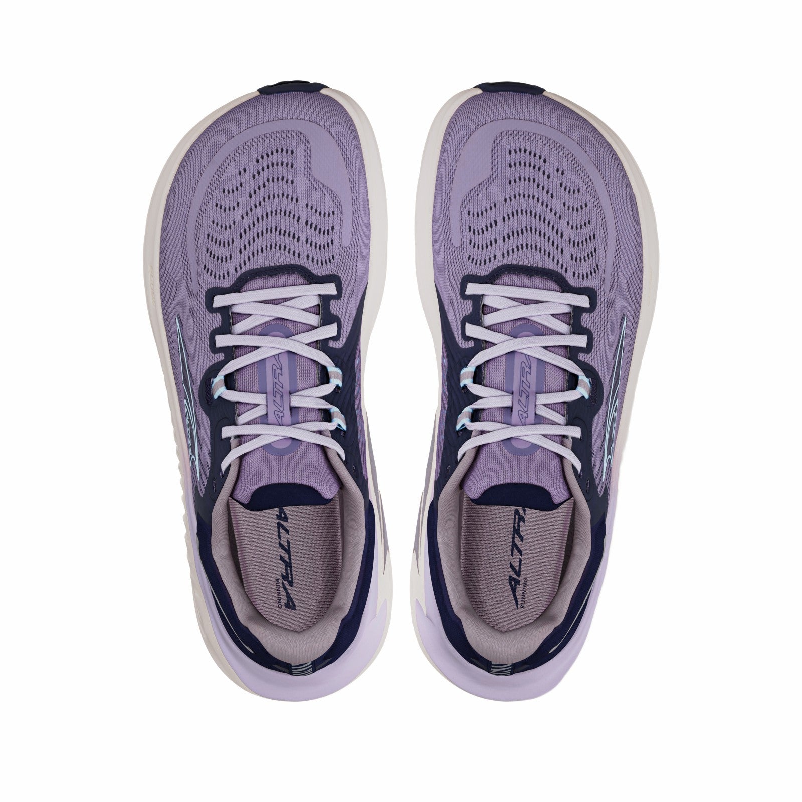 Women's Paradigm 7 Altra Running Hot Deal