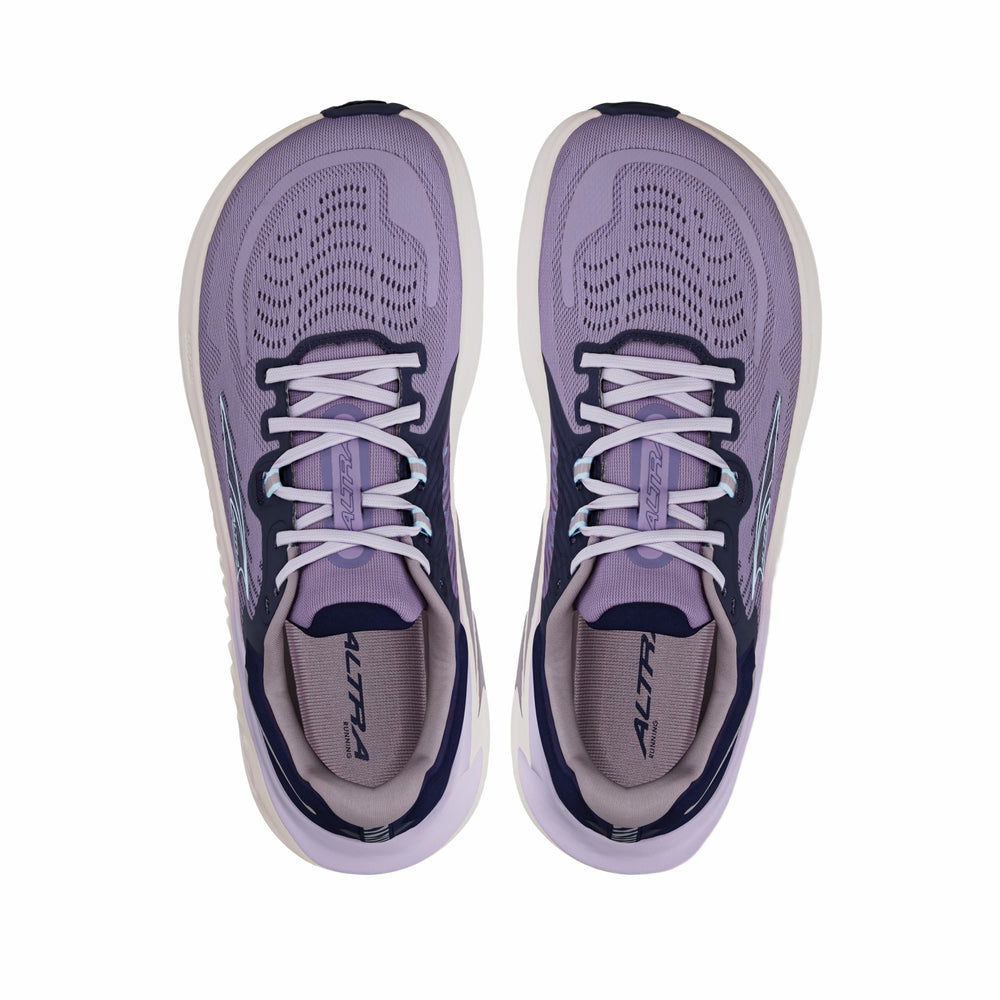 Women's Paradigm 7 Altra Running Hot Deal