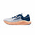 White/Navy