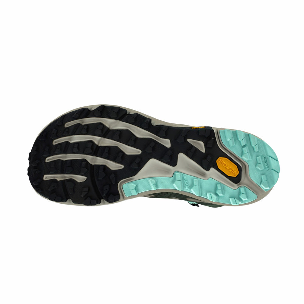 Women's Timp Hiker Altra Running Value Deal