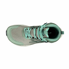 Women's Timp Hiker Altra Running Value Deal