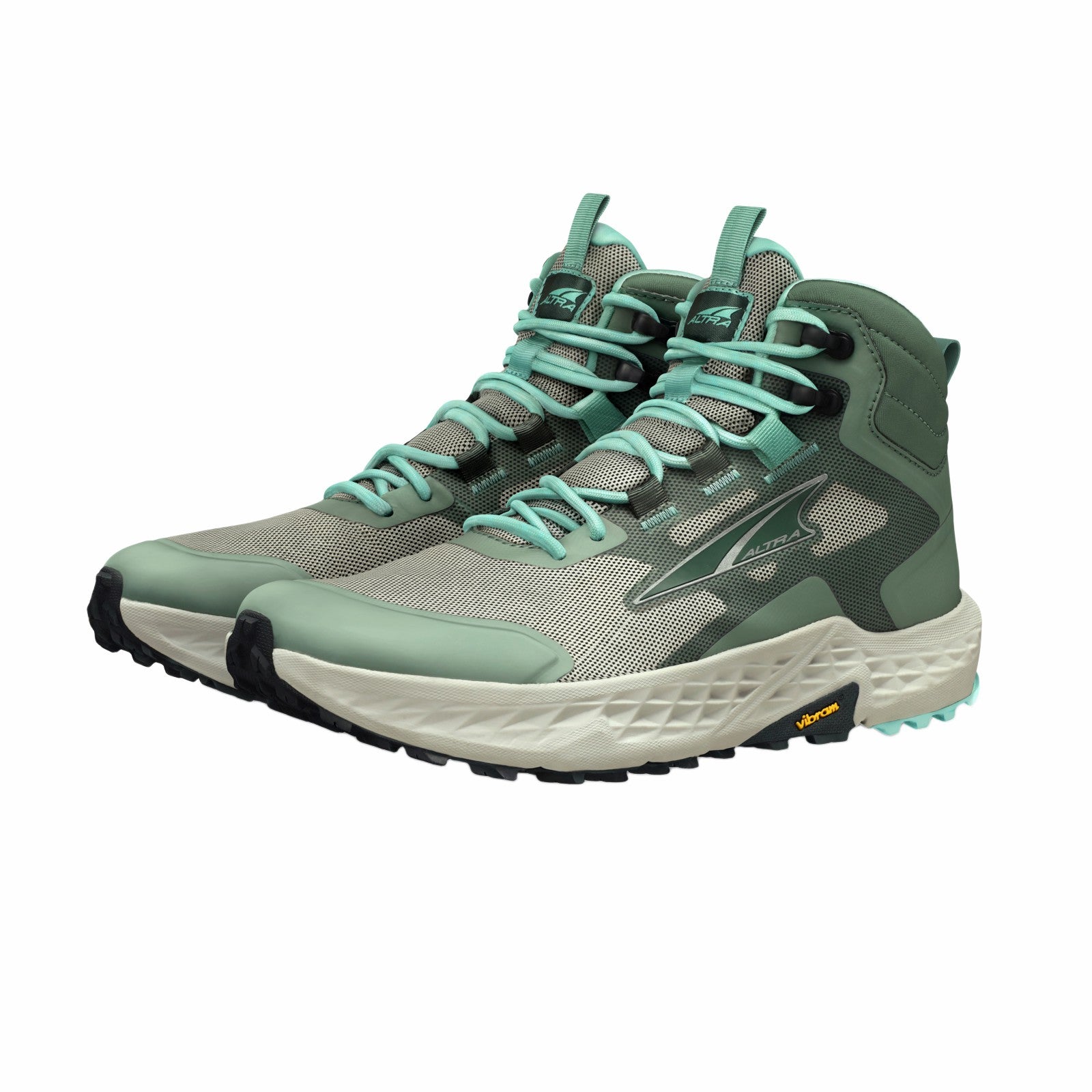Women's Timp Hiker Altra Running Value Deal