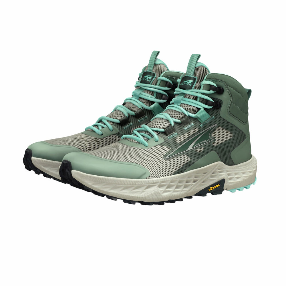 Women's Timp Hiker Altra Running Value Deal