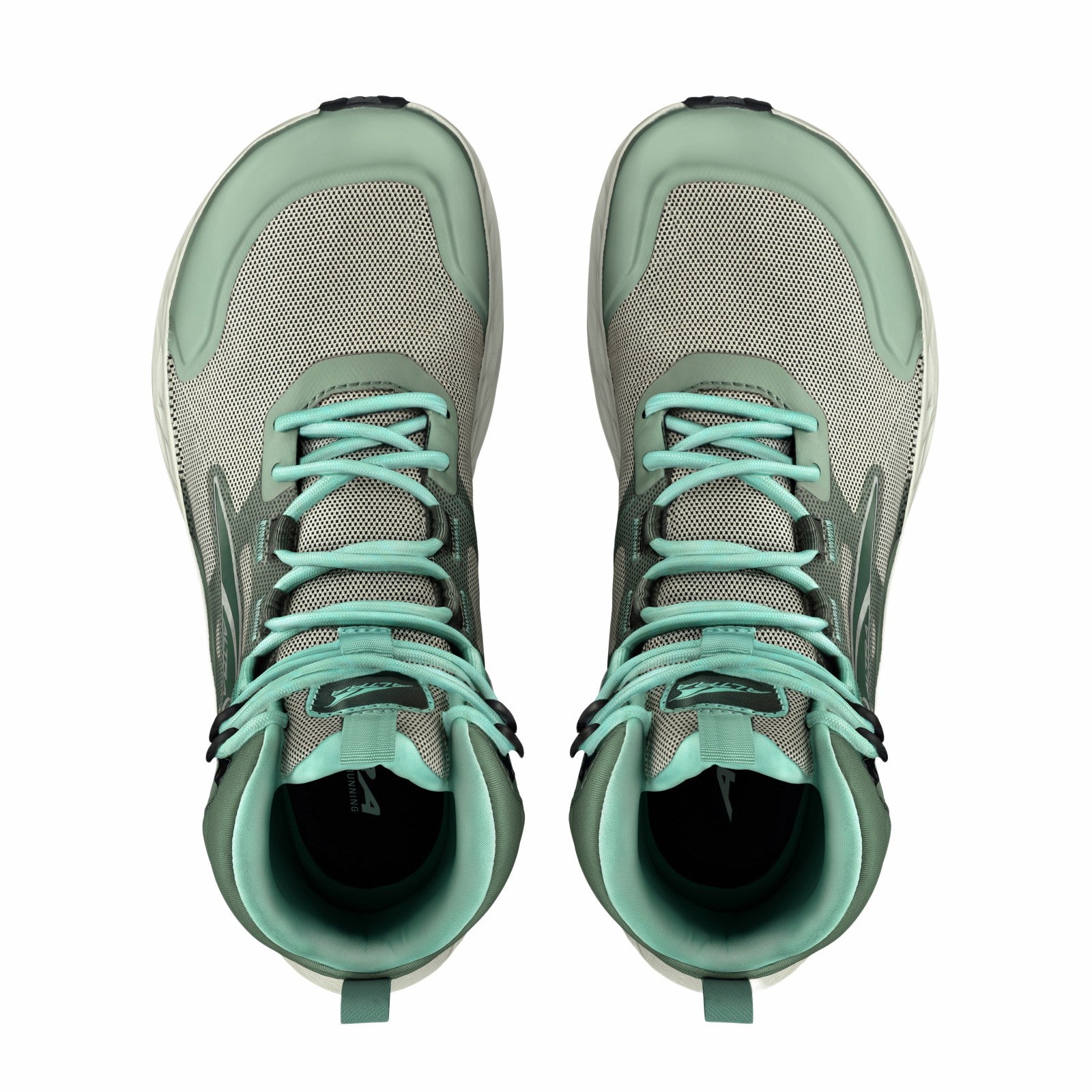 Women's Timp Hiker Altra Running Value Deal