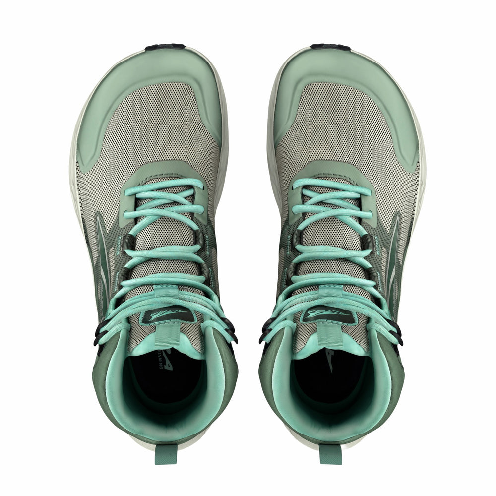 Women's Timp Hiker Altra Running Value Deal