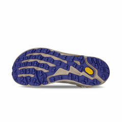 Women's Timp Hiker Altra Running Bargain