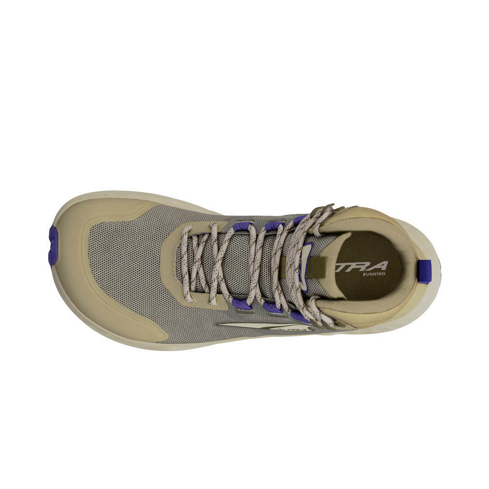 Women's Timp Hiker Altra Running Bargain